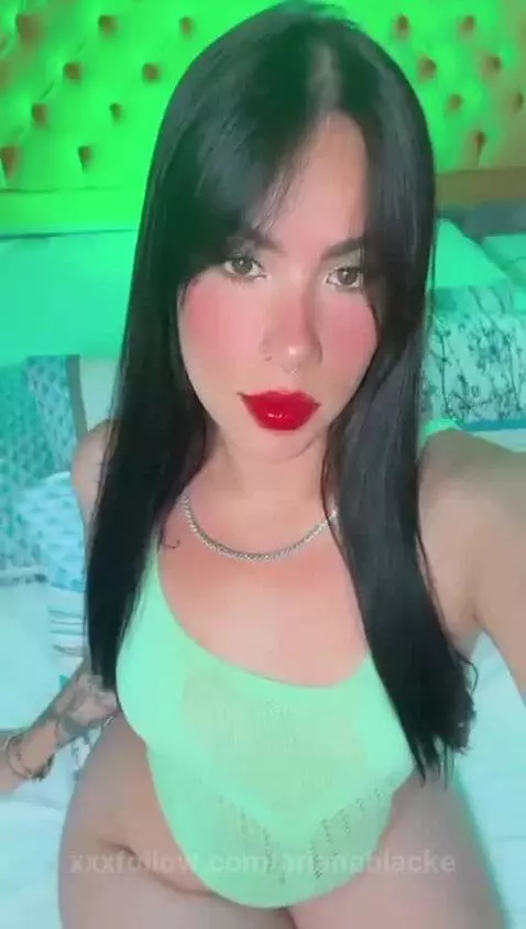 online dear, join me by arianablacke