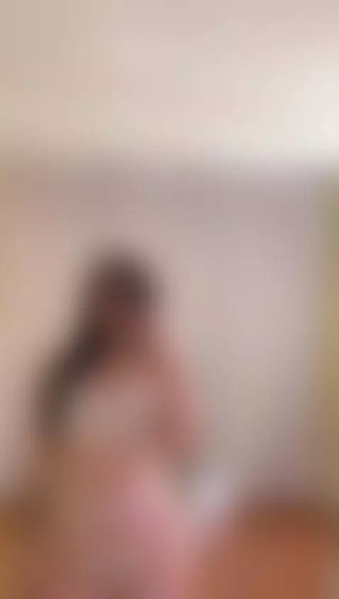 join me im online by arianablacke