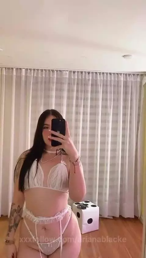 join me im online by arianablacke