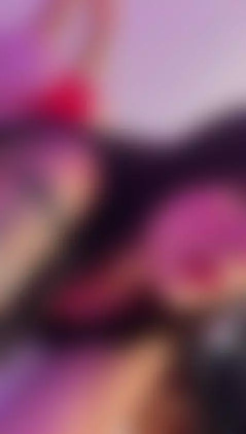 Hey, on line now !! by arianablacke