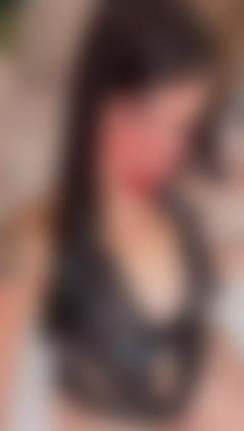 So hot !! by arianablacke