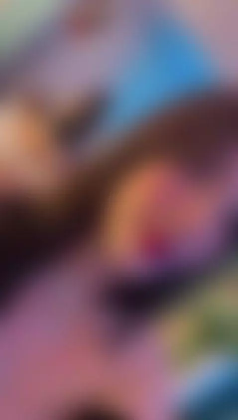 ♥ Maybe all I need is a really good fuck ♥ by arianablacke