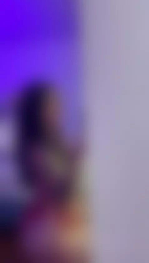 my ass is wet just for you by arianablacke