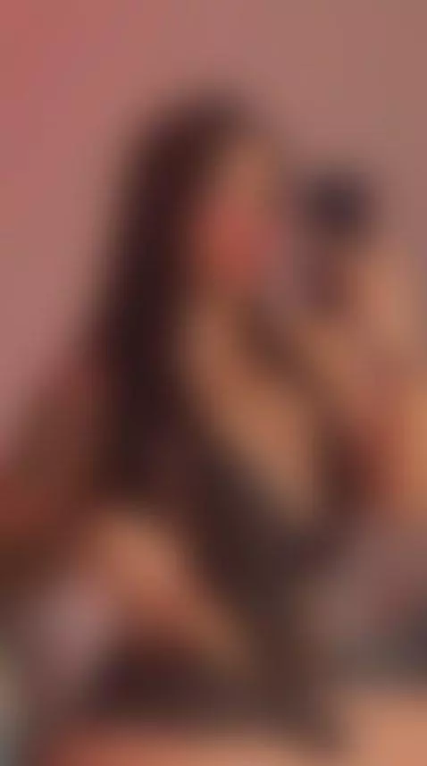 🌻Cum Time 🌻 by arianablacke