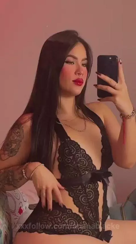 🌻Cum Time 🌻 by arianablacke