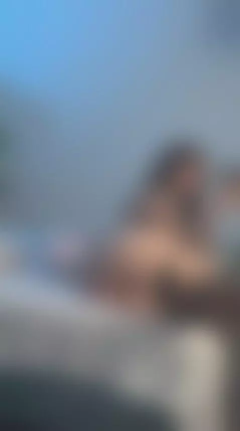 baby spank me hard... by arianablacke