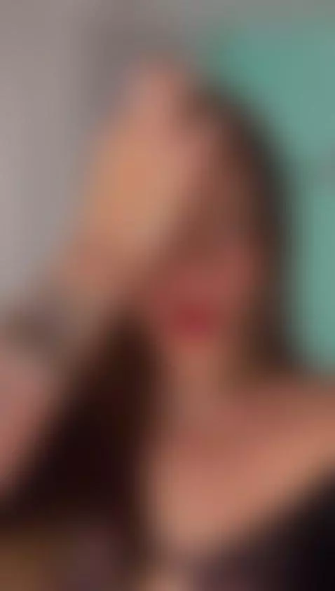 all this body can be yours by arianablacke