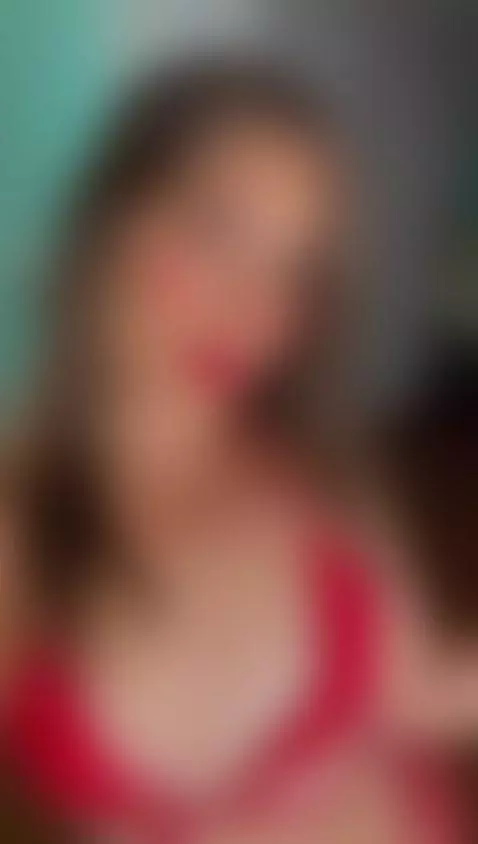 ♥  I’m truly willing to make your desires come true. ♥ by arianablacke