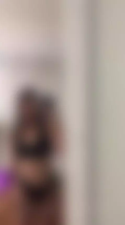 ♥ Spread my legs and show me how good you are. ♥ by arianablacke