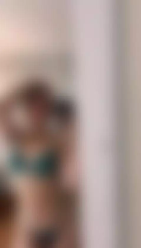 my body I want to do lots of hot things by arianablacke