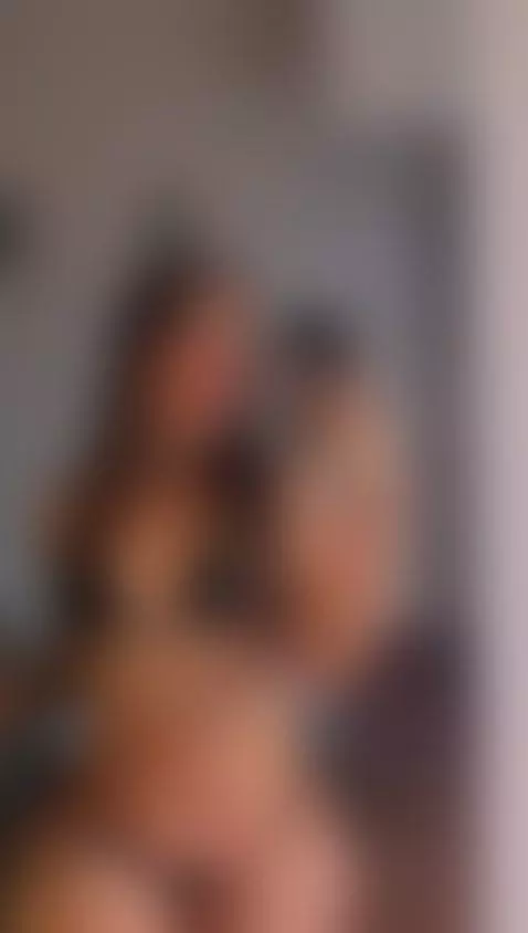 very horny all black by arianablacke