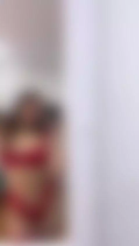 Take off all this lingerie... by arianablacke