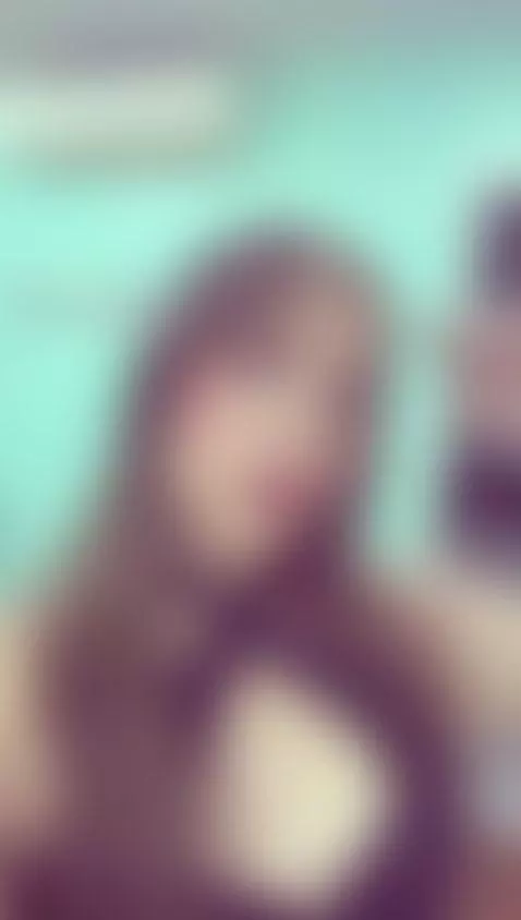 For u♥ by arianablacke