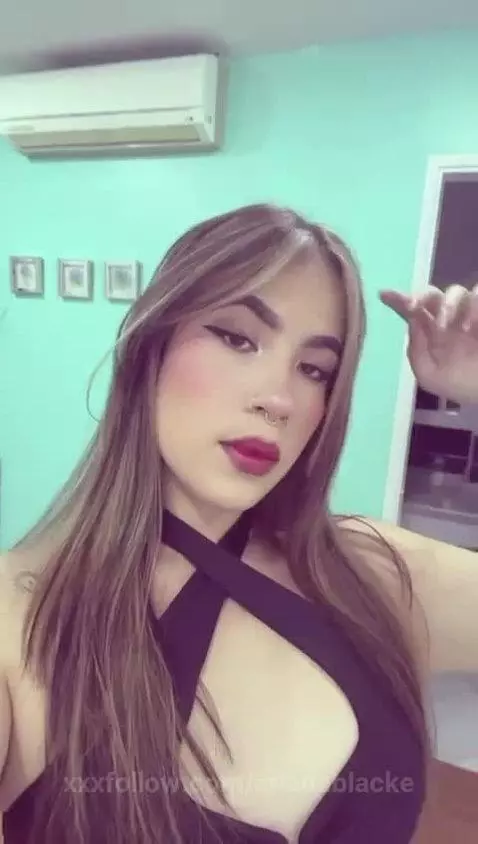 For u♥ by arianablacke