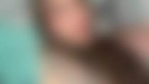 i can be a good girl to u by arianablacke