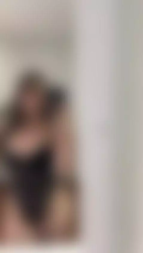 I need a good fuck by arianablacke