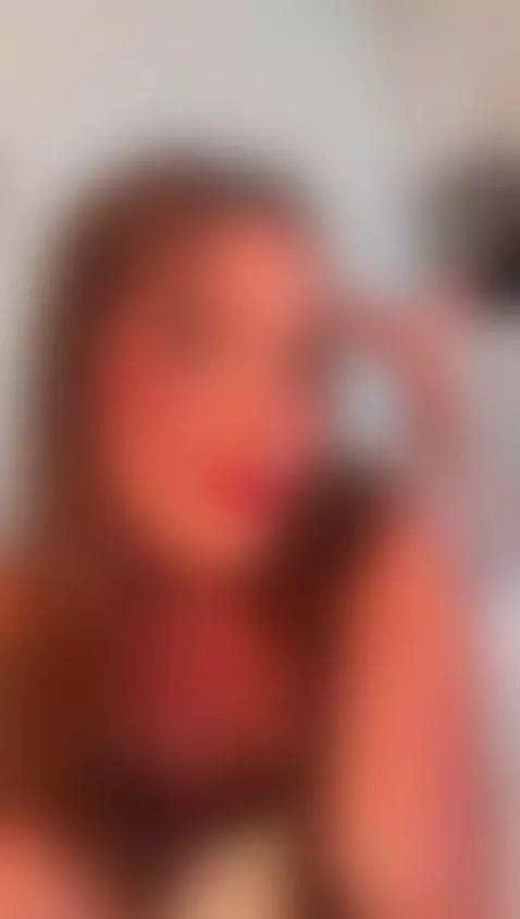 Hey darling , on line now by arianablacke