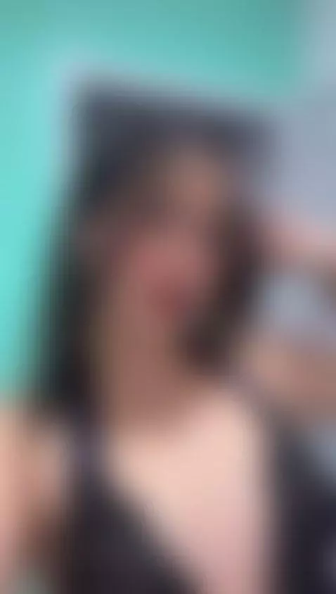 ♥  I’m truly willing to make your desires come true. ♥ by arianablacke