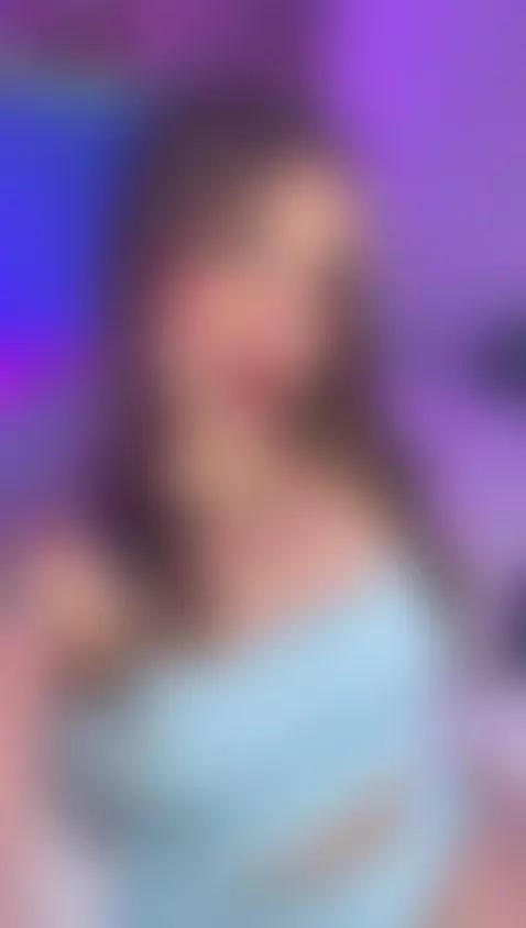 lets get wild today by arianablacke