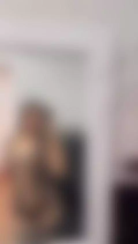 your sexy kitty is here babe🔥❤ by arianablacke