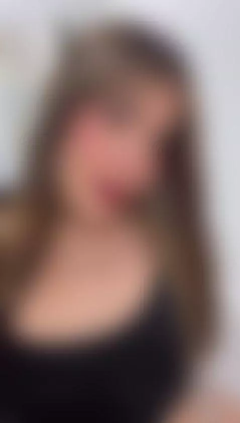 ♥ I want you to fuck me so hard still my legs shake ♥ by arianablacke