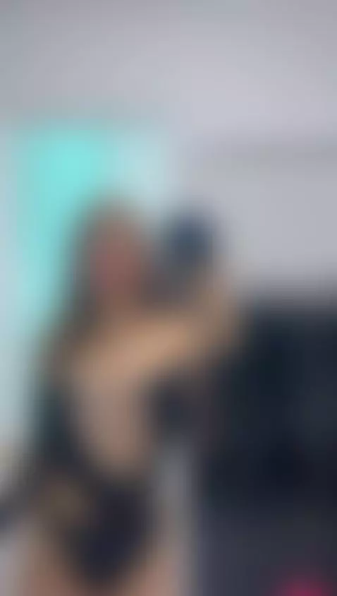 I love it !! by arianablacke