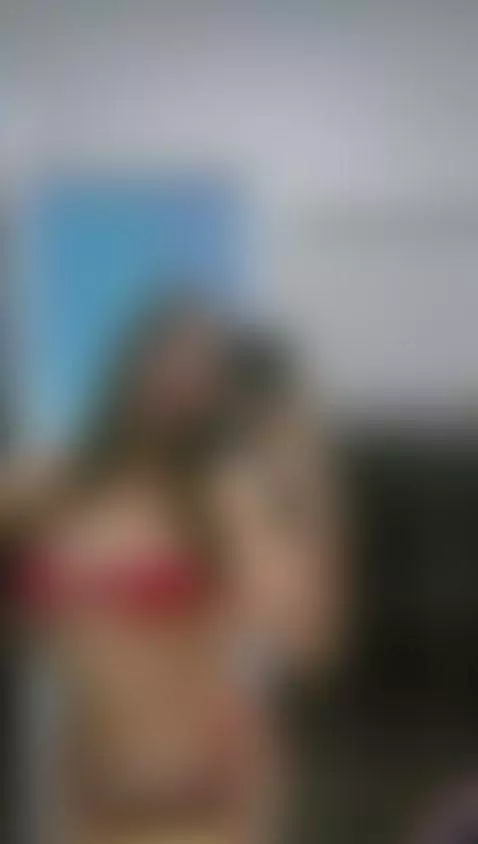 On line now and very hot !! by arianablacke