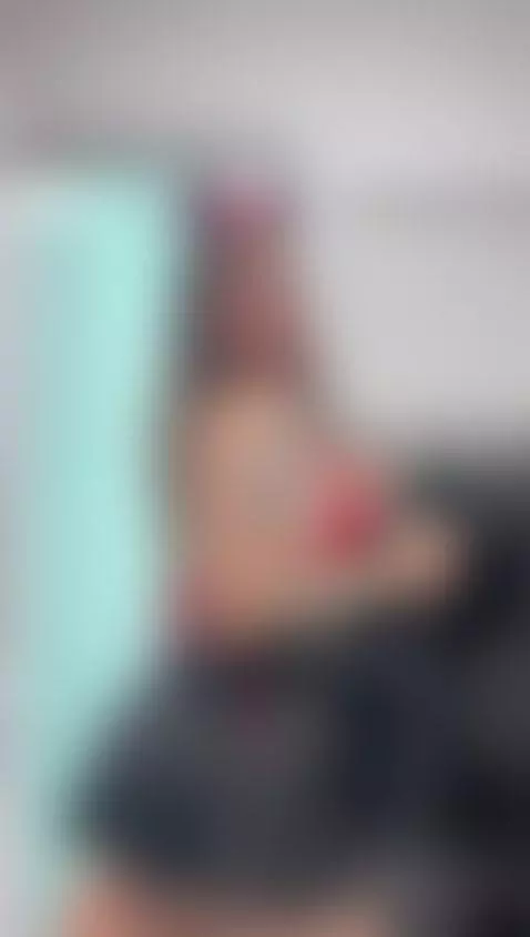 wanna take thi mice ass? by arianablacke