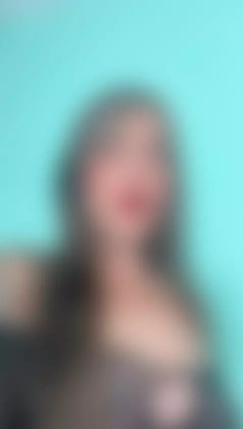 enjoy my body and feel the pleasure by arianablacke