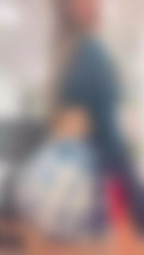 Remember our date? Here I am by arianablacke