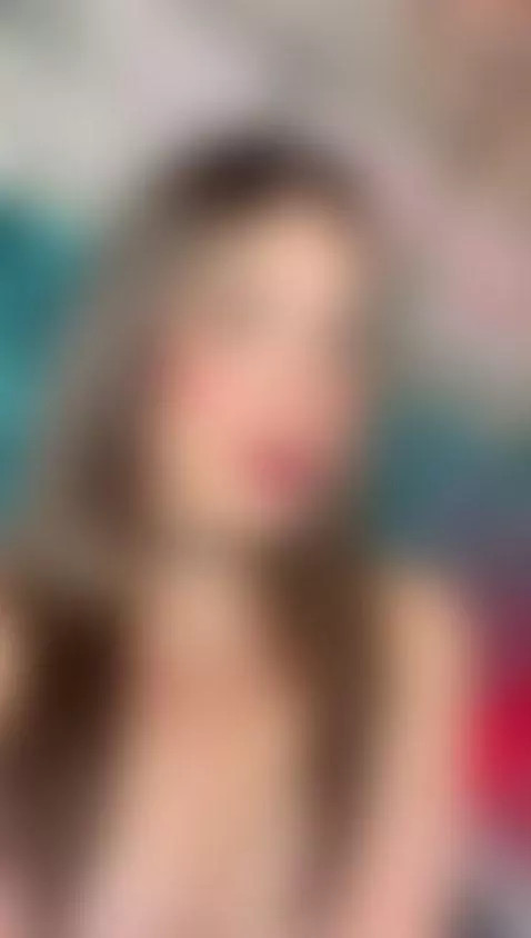 Kisses love by arianablacke