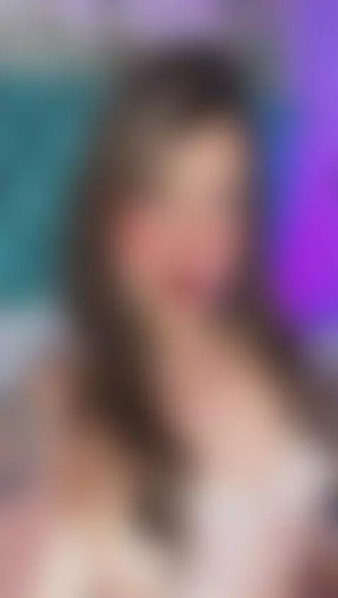 join me and lest have a great time by arianablacke