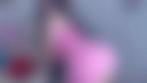 online for you bb by arianablacke