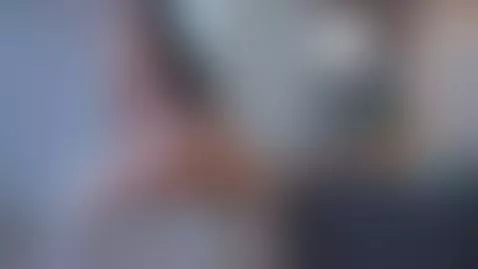 I also want to ride your delicious cock my love by camilla-rose