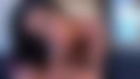 BL 💦 by camilla-rose