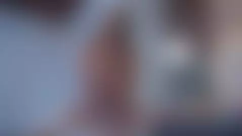 If I want to ride you from the front my love. I want to make... by camilla-rose