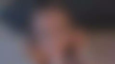 I just want to look into your eyes when you cum in my mouth ... by camilla-rose