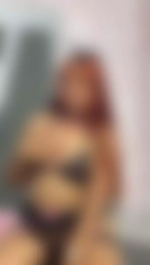 sexy slave🥵 by sofiicute