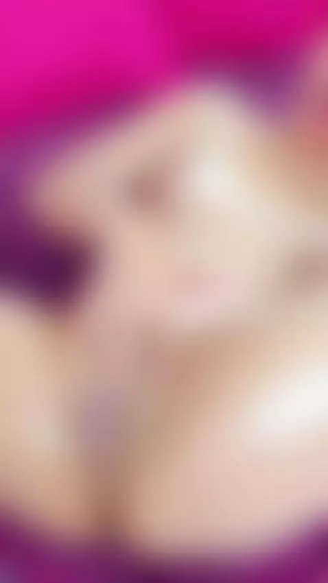 Come enjoy oil by dirty-sandy