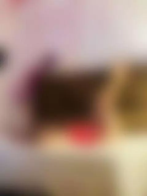 Very, very rich things are coming👅🍆 by dirty-sandy