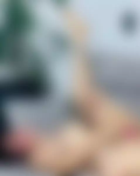 Your lover🔥💘 by dirty-sandy