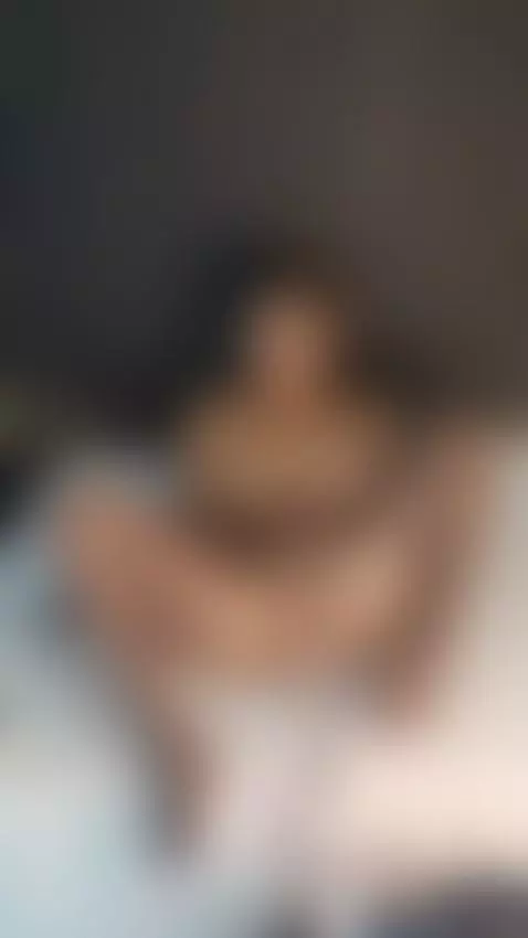 You want to fuck me honey ? by vanessablair