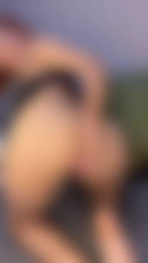 Fuck my ass by vanessablair