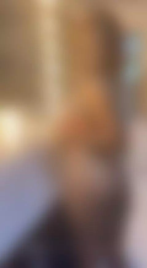 This chocolate ass wants your hard and deep cock by vanessablair