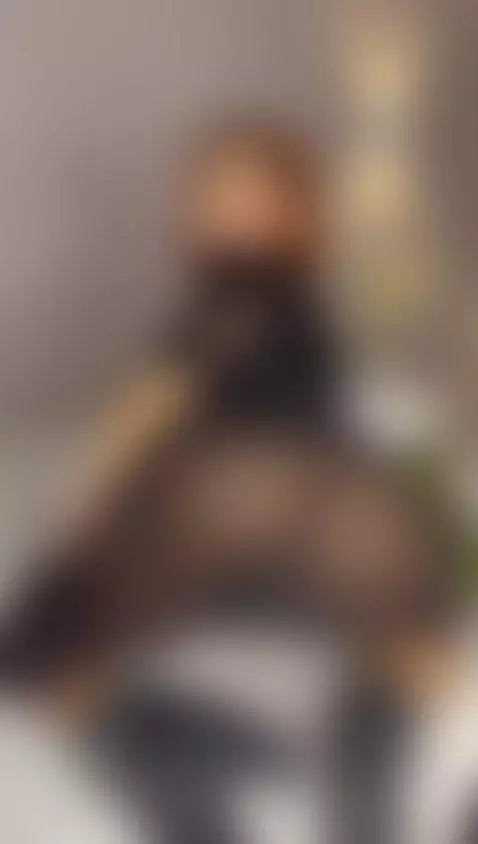 I want to fuck in 4! by vanessablair