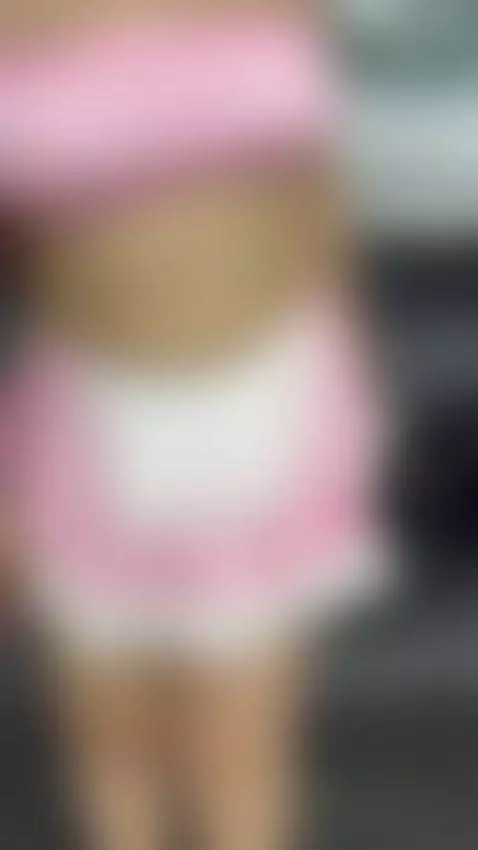 I would love you to visit me, I hope you like the milk show ... by cattybigboobs