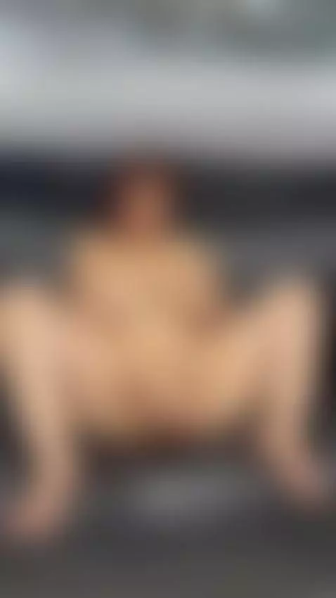 I would love for you to come fuck me and fill my body with y... by cattybigboobs