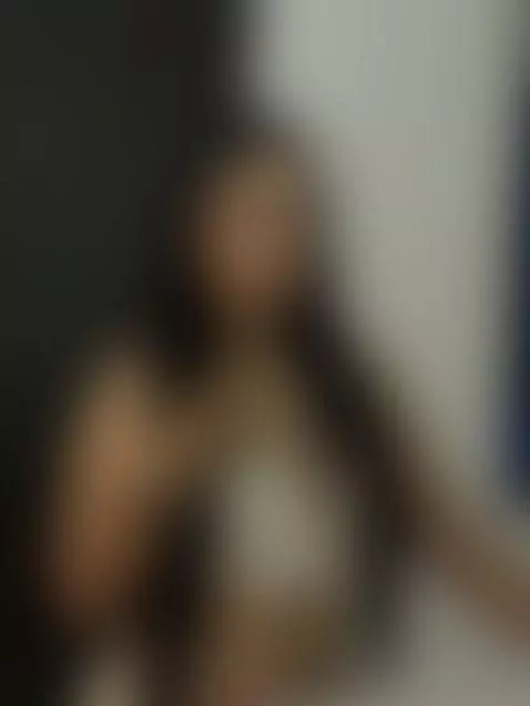 sexy girl🥵 by liasmit