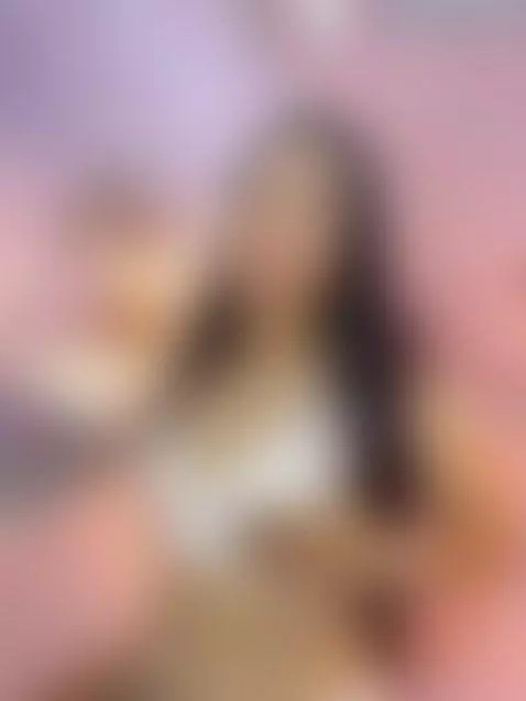 I would love that you travel my body with your sweet lips 🤭🥰 by liasmit