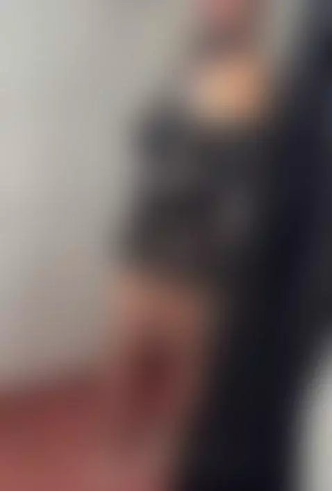 latex shower 🚿🔥 by camilaplayfull